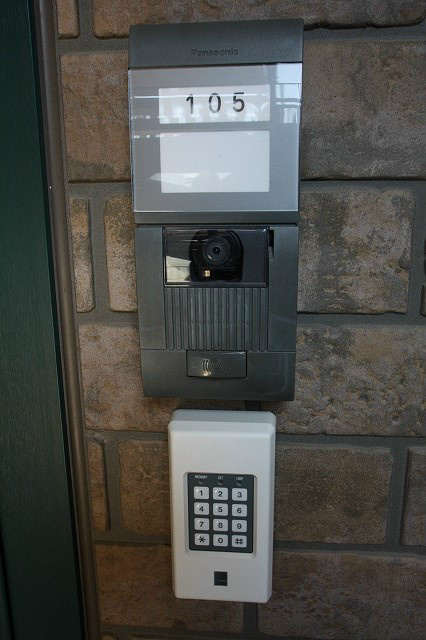 リビングタウン浅羽 その他9