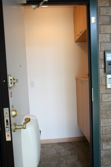 リビングタウン浅羽 その他10