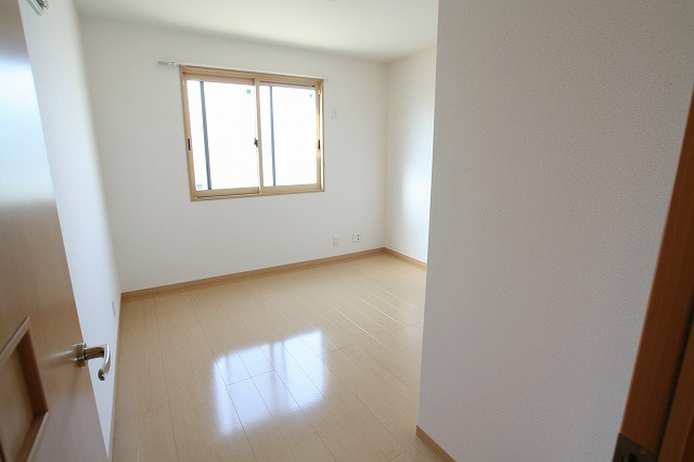 リビングタウン浅羽 その他11