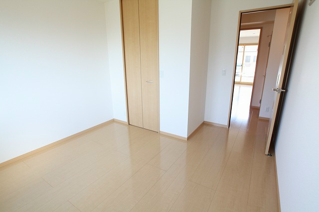 リビングタウン浅羽 その他13