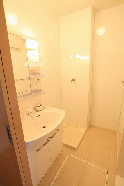 リビングタウン浅羽 その他14