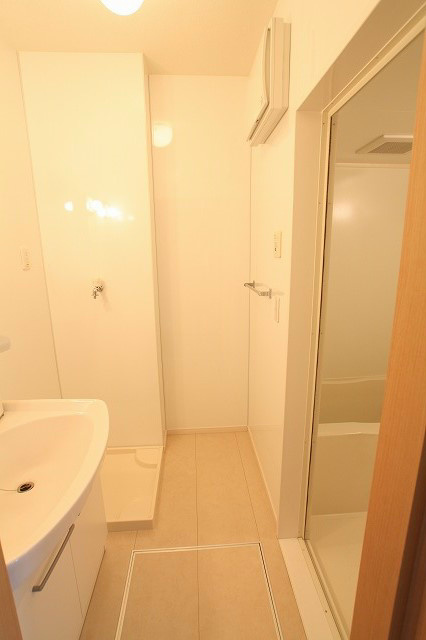 リビングタウン浅羽 その他15