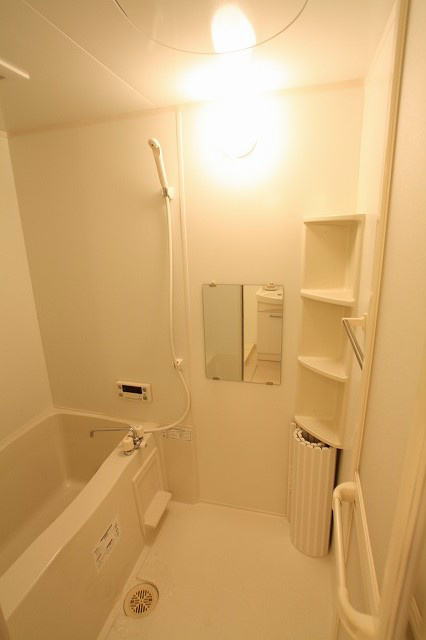 リビングタウン浅羽 その他16