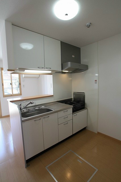 リビングタウン浅羽 その他17