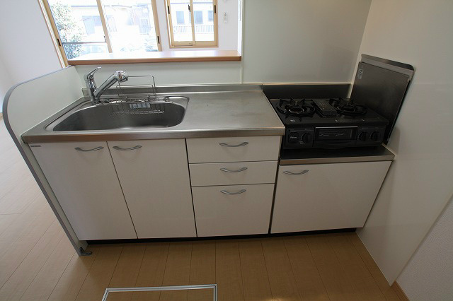 リビングタウン浅羽 その他18