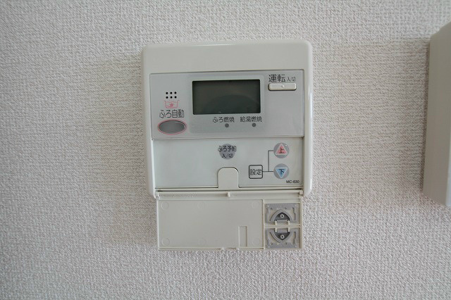 リビングタウン浅羽 その他19