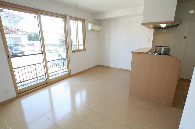 リビングタウン浅羽 その他20