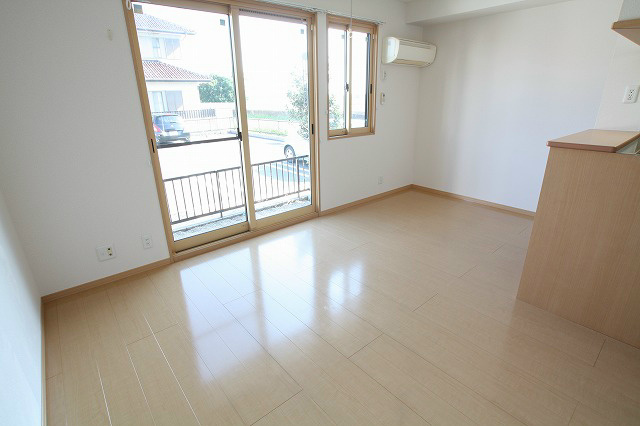 リビングタウン浅羽 その他21