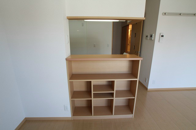 リビングタウン浅羽 その他22