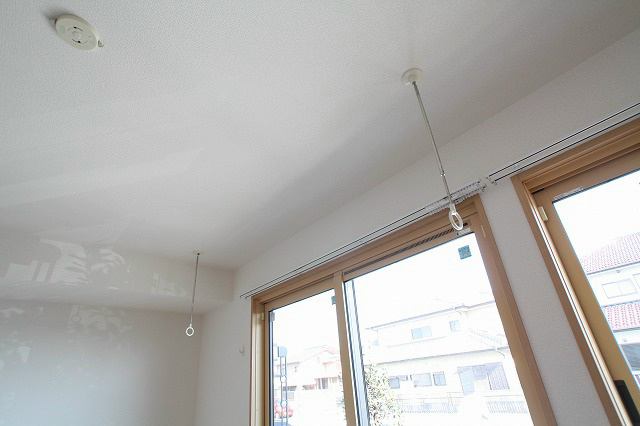 リビングタウン浅羽 その他23