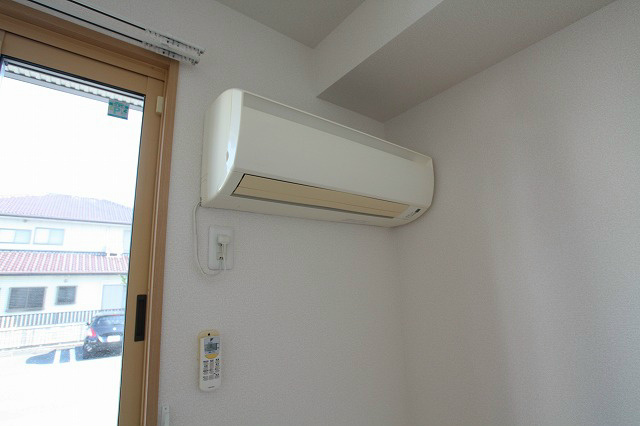 リビングタウン浅羽 その他24