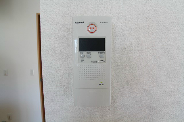 リビングタウン浅羽 その他25