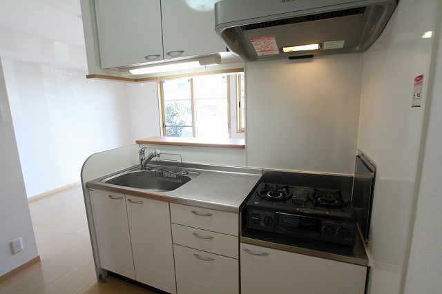 リビングタウン浅羽 その他26