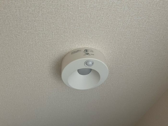 パストラル春岡　Ａ棟 その他