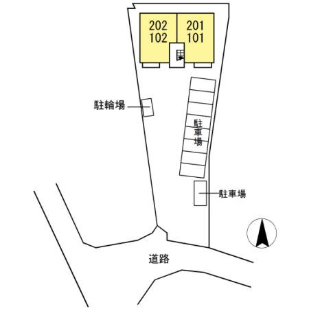 セジュール・S その他