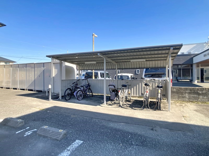 静岡県磐田市福田中島 その他