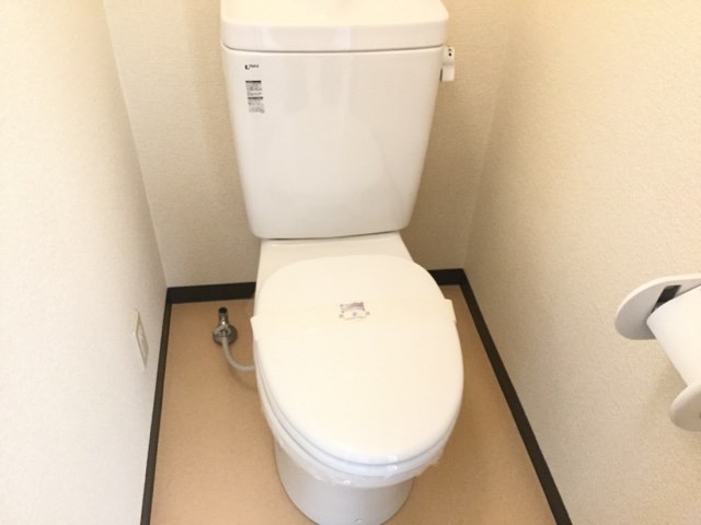 マンションリーフⅡ その他1