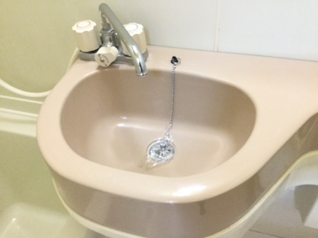 マンションリーフⅡ その他2