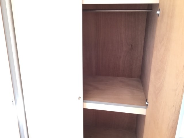 マンションリーフⅡ その他3