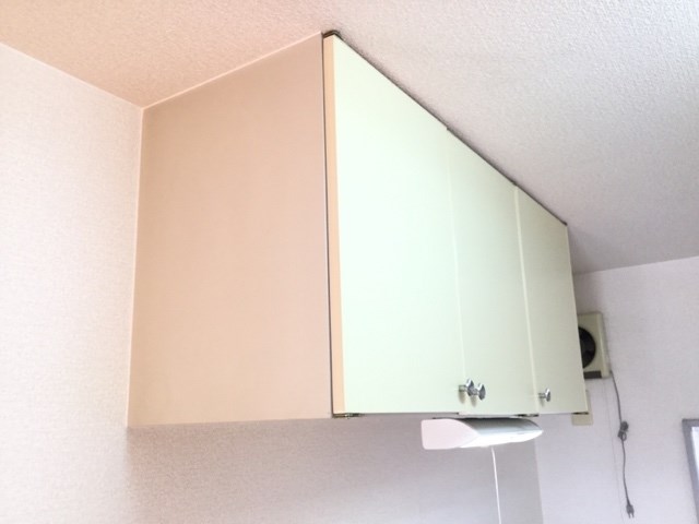 マンションリーフⅡ その他8