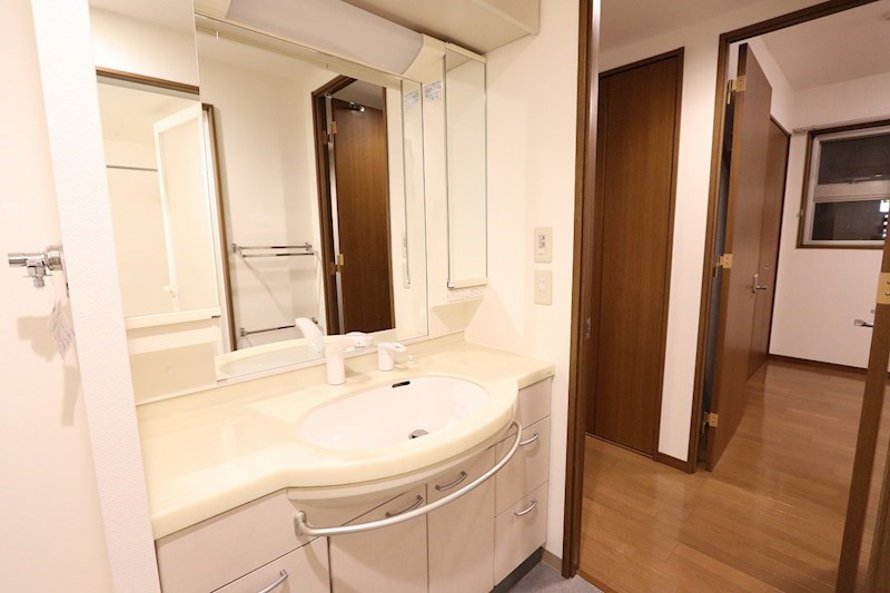 ＶＥＲＤＥ薬師 その他1