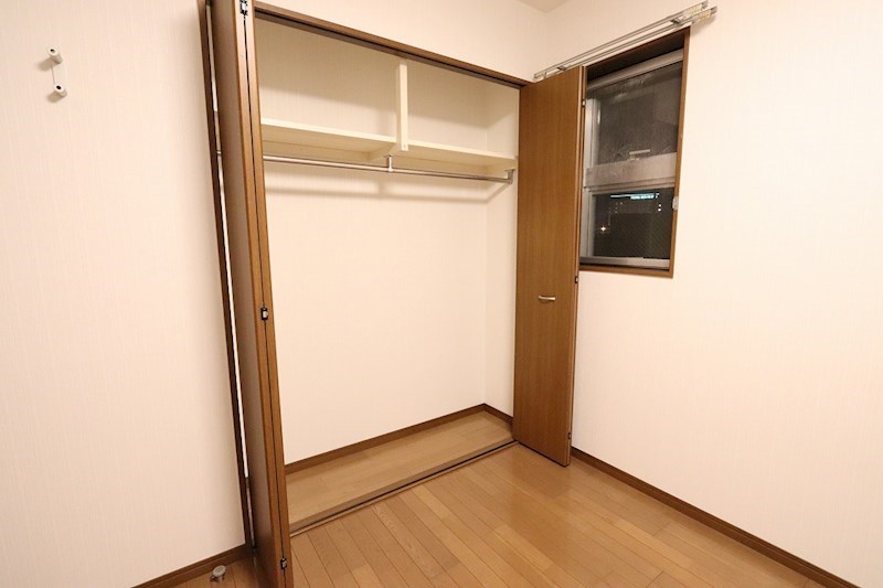 ＶＥＲＤＥ薬師 その他2