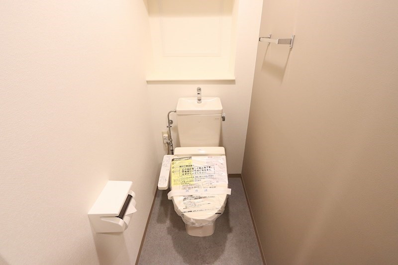 ＶＥＲＤＥ薬師 その他3