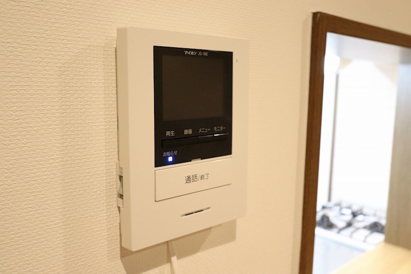 ＶＥＲＤＥ薬師 その他4