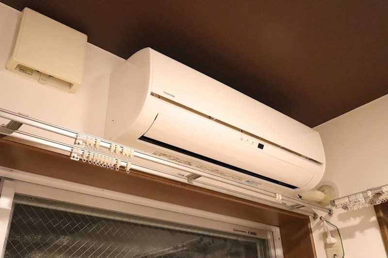 ＶＥＲＤＥ薬師 その他5