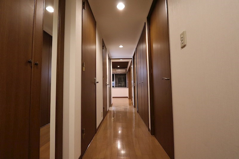 ＶＥＲＤＥ薬師 その他6