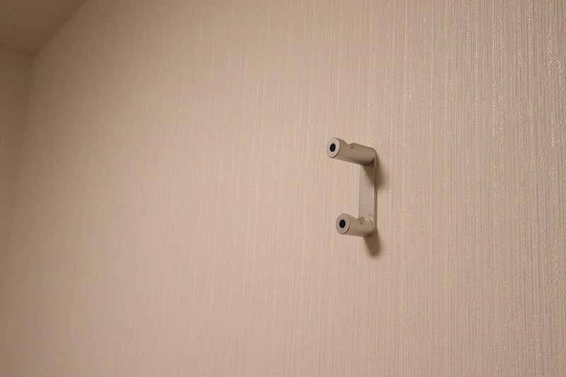 ＶＥＲＤＥ薬師 その他8