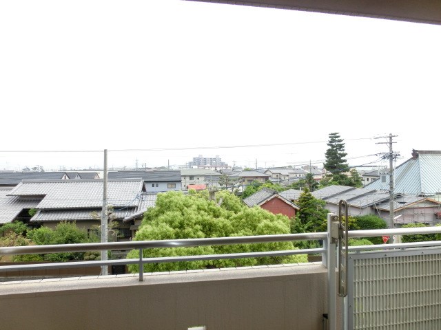 ＶＥＲＤＥ薬師 その他9