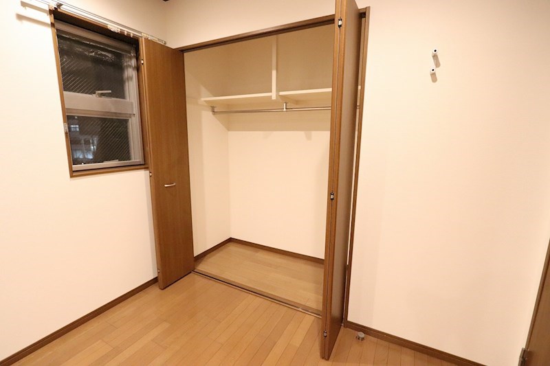 ＶＥＲＤＥ薬師 その他10