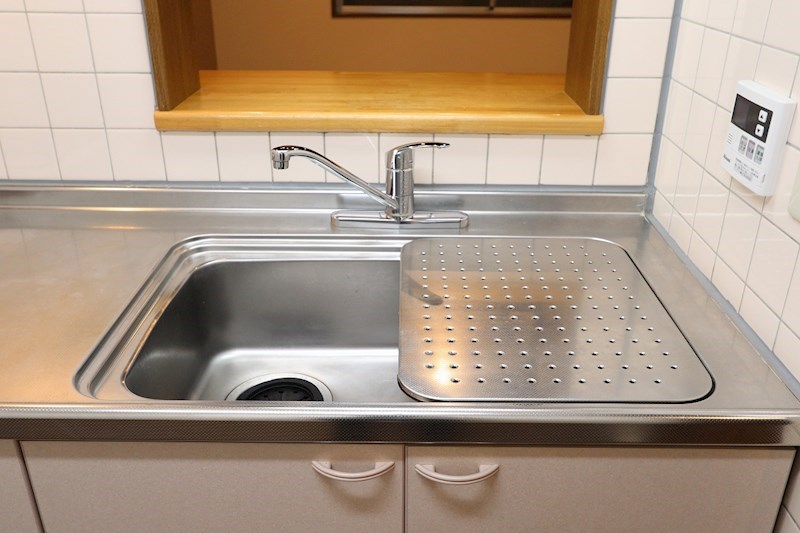 ＶＥＲＤＥ薬師 その他11