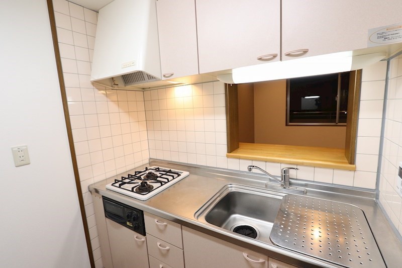 ＶＥＲＤＥ薬師 その他12