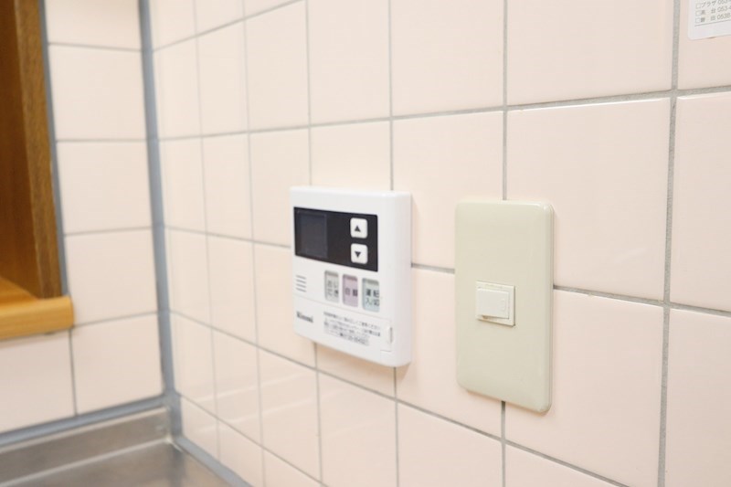 ＶＥＲＤＥ薬師 その他13