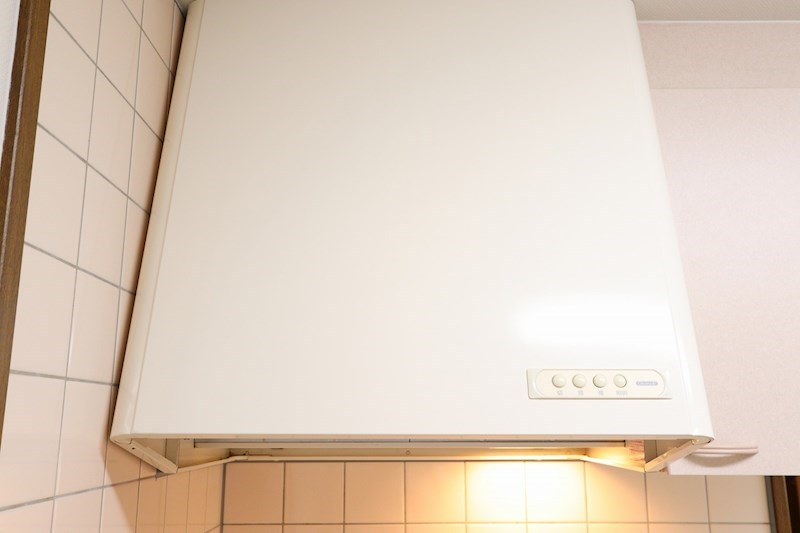 ＶＥＲＤＥ薬師 その他14