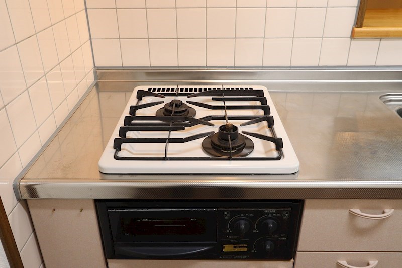 ＶＥＲＤＥ薬師 その他15