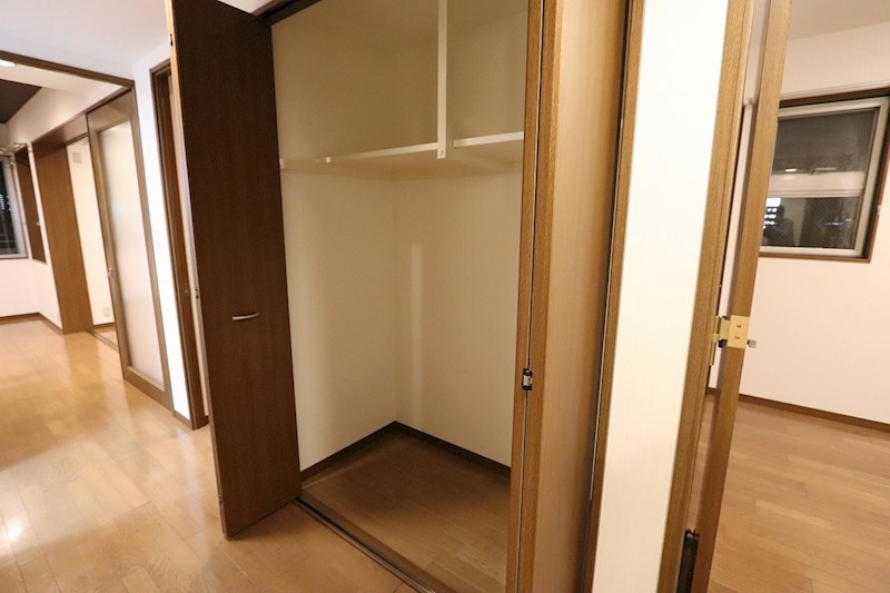 ＶＥＲＤＥ薬師 その他16