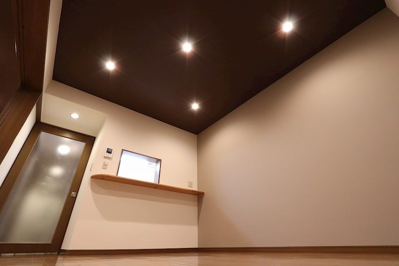 ＶＥＲＤＥ薬師 その他17