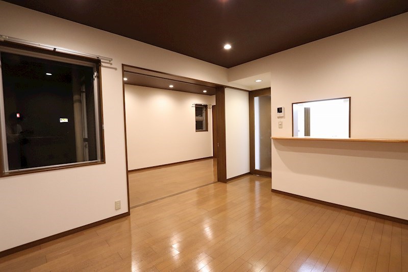 ＶＥＲＤＥ薬師 その他18