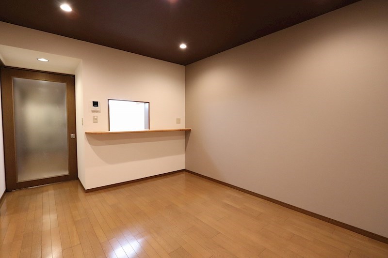 ＶＥＲＤＥ薬師 その他19