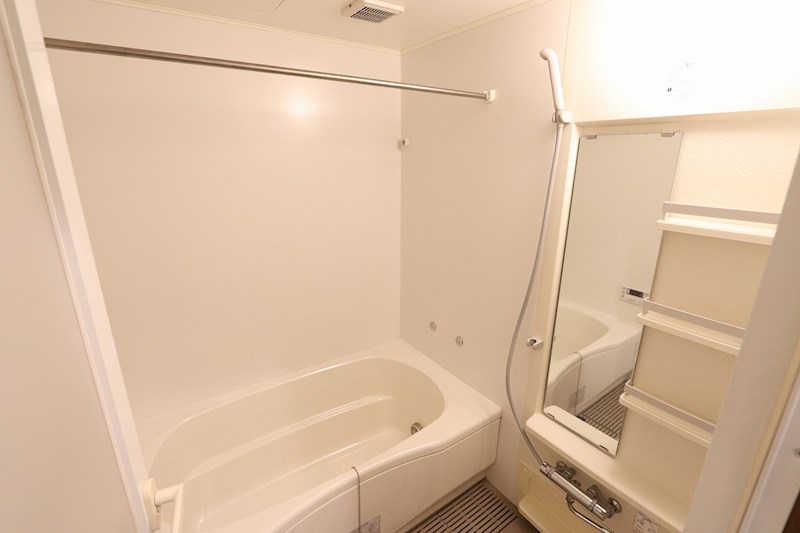 ＶＥＲＤＥ薬師 その他20