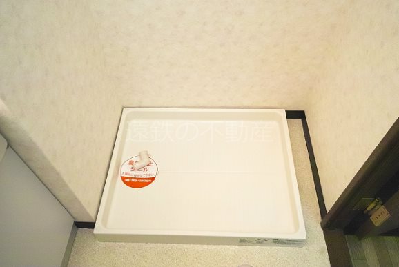 エレンシア その他4