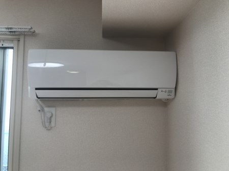 エクセレンテ その他設備