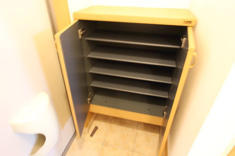 リバーサイドサンコー その他1