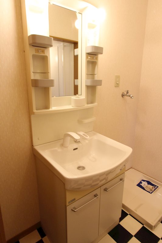 リバーサイドサンコー その他2