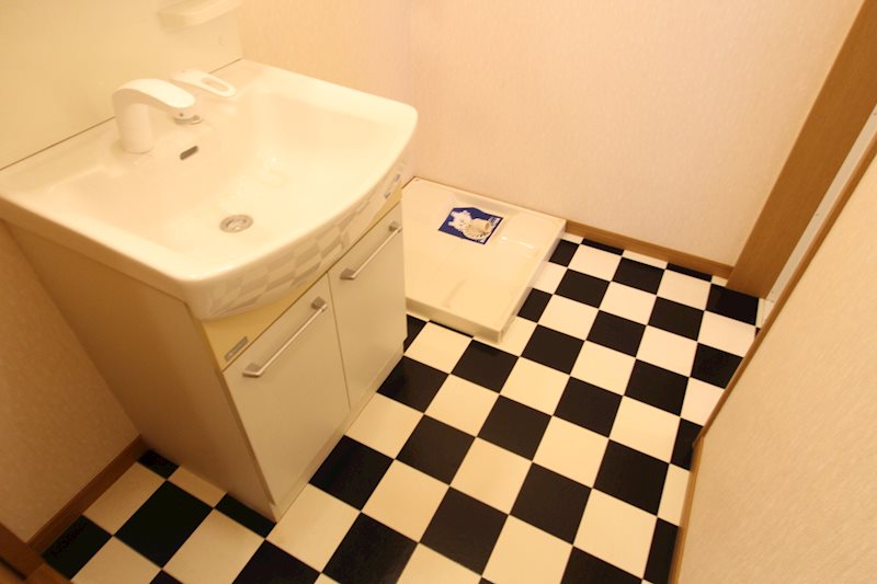 リバーサイドサンコー その他3