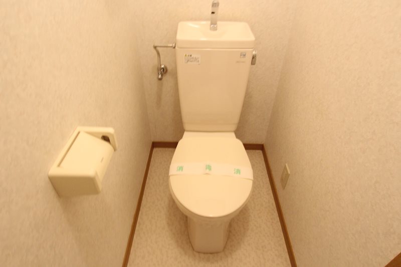 リバーサイドサンコー その他4