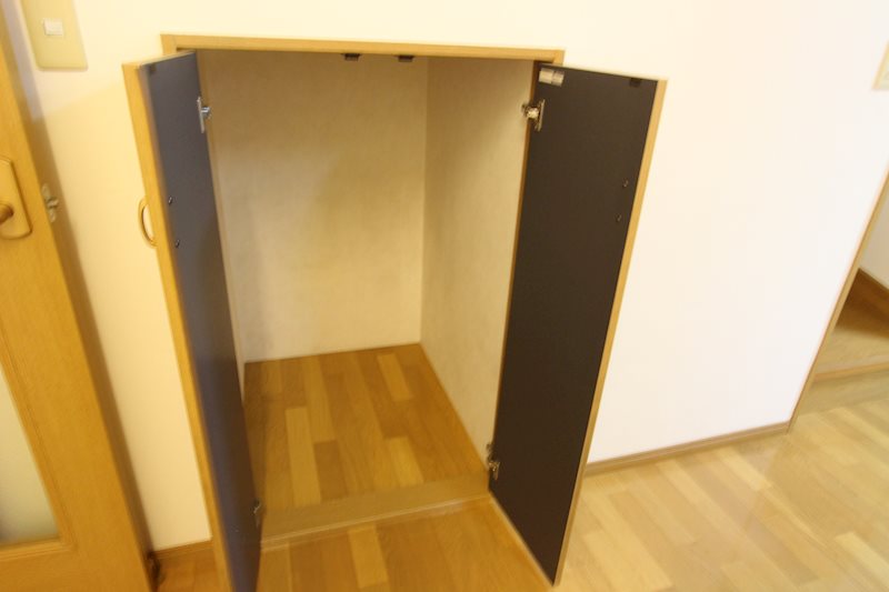 リバーサイドサンコー その他6